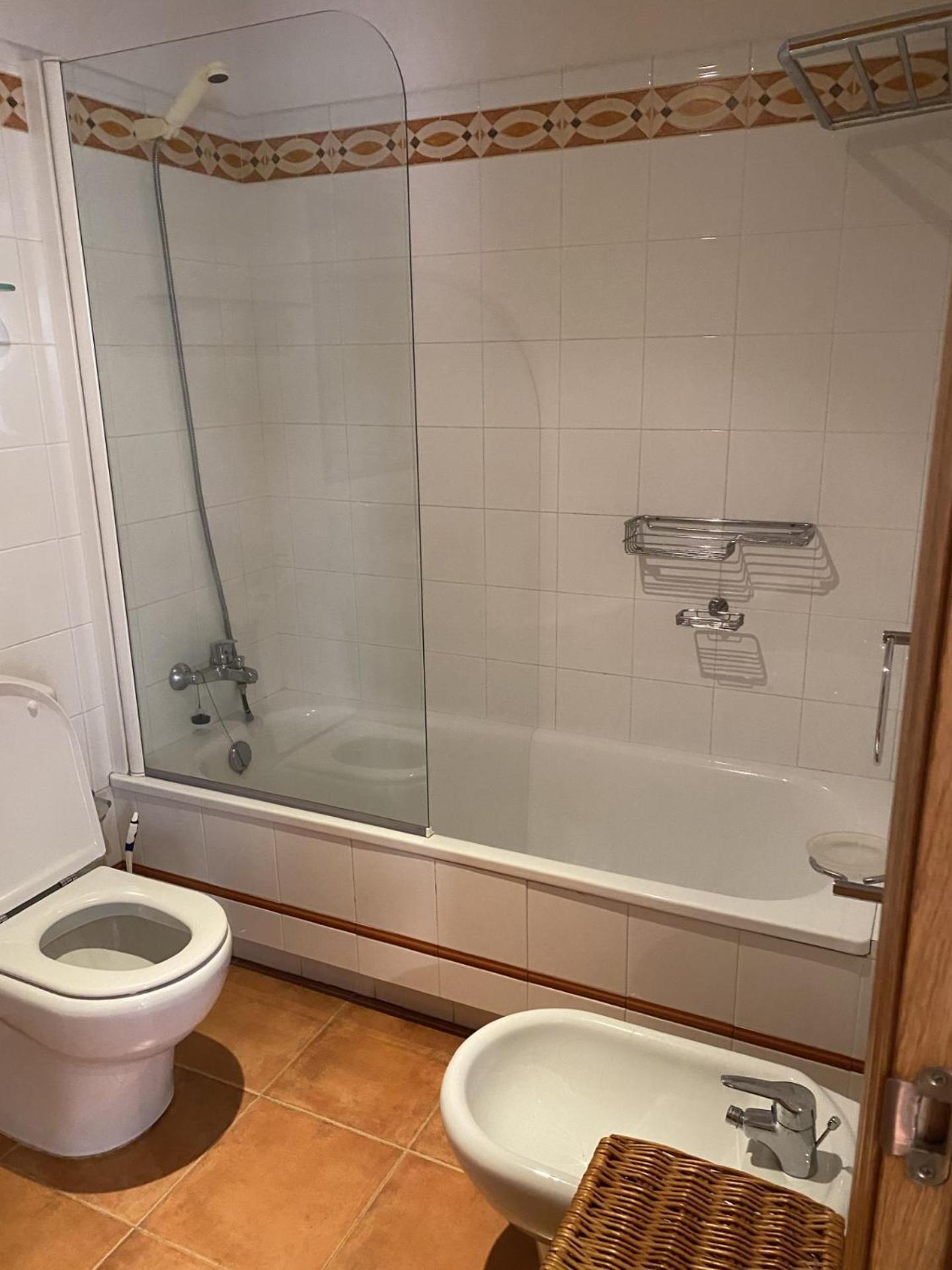 Apartamento Sanxenxo Eksteriør bilde